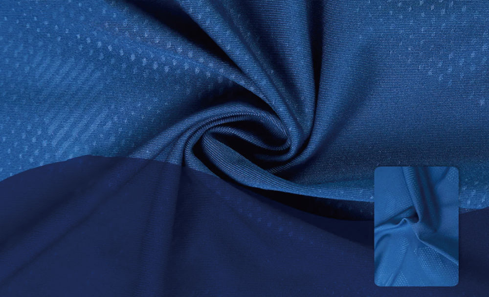 Quick Dry Fiber <small>THERAIN</small>