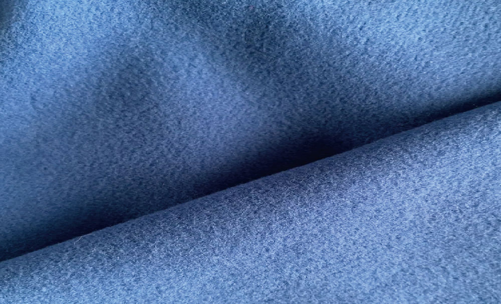 High Shrinkage Fiber <small>SHRINK-PLUS</small>